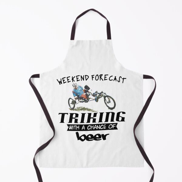 Item preview, Weekend Forecast: beer. Delta (for light colors) designed and sold by Flaming-Eyeball.