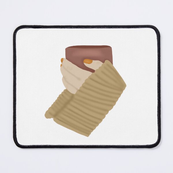 Item preview, Tea and sweaters designed and sold by Becky-Marie.