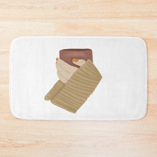 Item preview, Tea and sweaters  designed and sold by Becky-Marie.