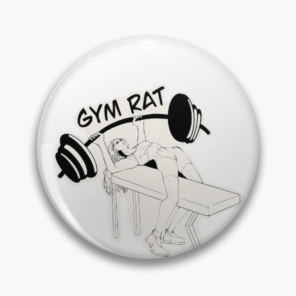 Gymrat definition Pin by Renzko