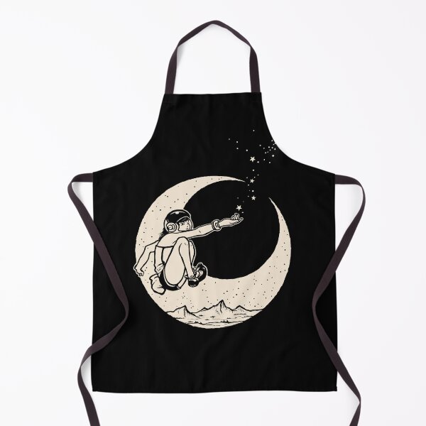 Item preview, Reaching the Stars | Bouldering  designed and sold by Designwith8.