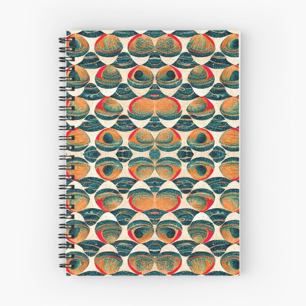Item preview, Surrealist Print designed and sold by JennyMcE.