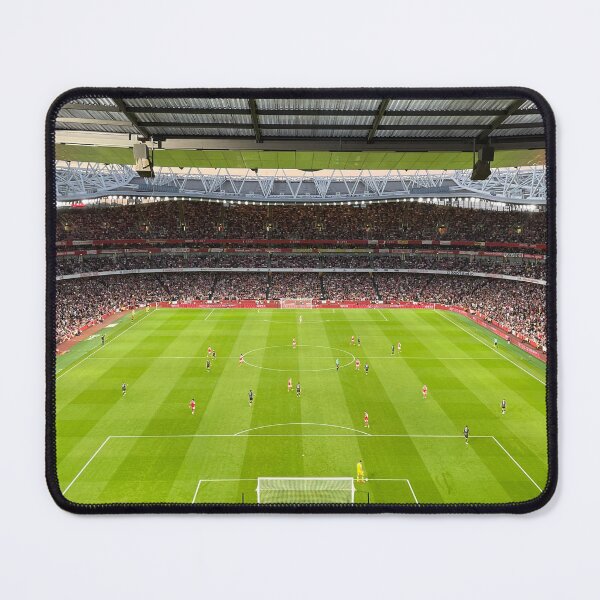 Item preview, 000 designed and sold by scribble arsenal .