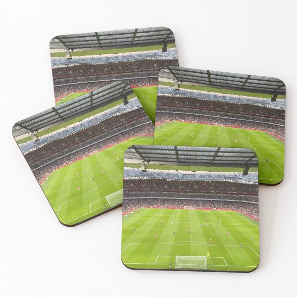 Item preview, 000 designed and sold by scribble arsenal .