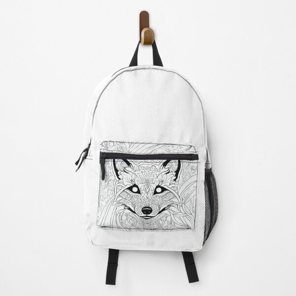 Item preview, Kona designed and sold by Jada-Art-Shop.