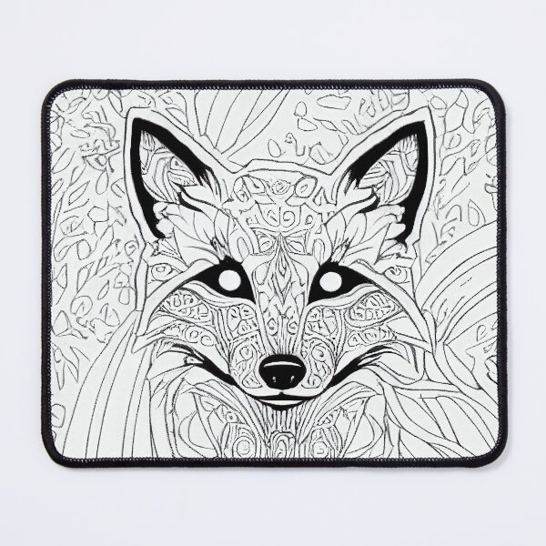 Item preview, Kona designed and sold by Jada-Art-Shop.