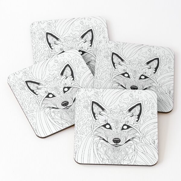 Item preview, Kona designed and sold by Jada-Art-Shop.
