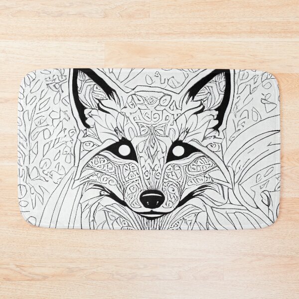 Item preview, Kona designed and sold by Jada-Art-Shop.
