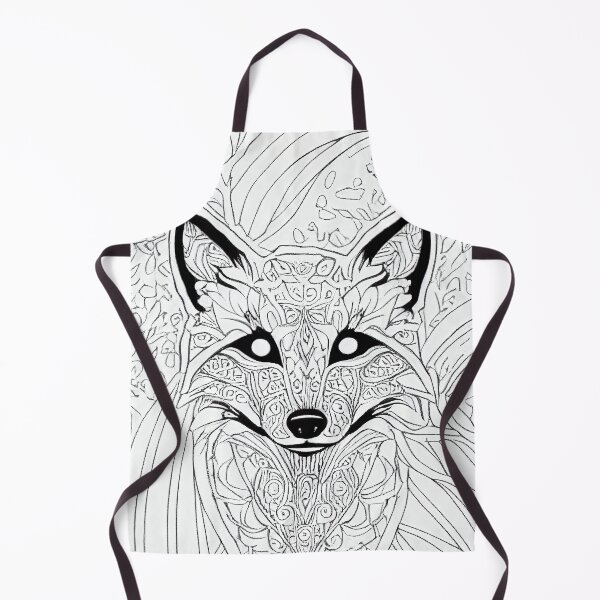 Item preview, Kona designed and sold by Jada-Art-Shop.