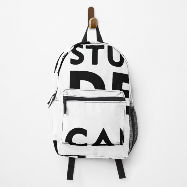 Item preview, Cancel Student Debt | College Students designed and sold by CartheArtwork.