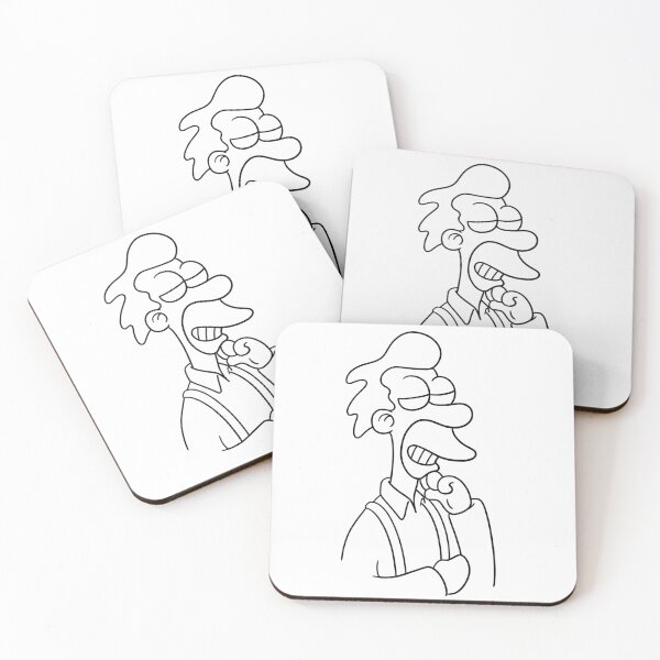 Item preview, not lenny designed and sold by DazeieVaughn.