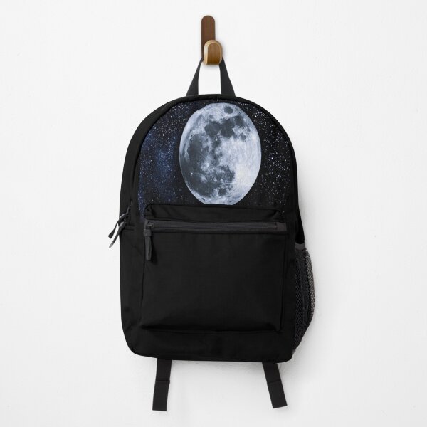 Item preview, The Sky at Night designed and sold by Gladys Gordon.