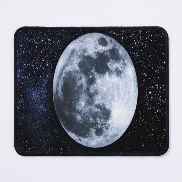 Item preview, The Sky at Night designed and sold by Gladys Gordon.