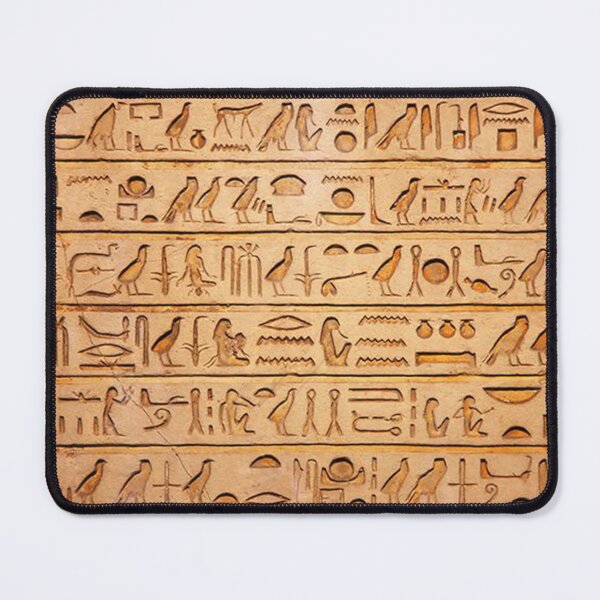 Item preview, Egypt designed and sold by NOMAD73.