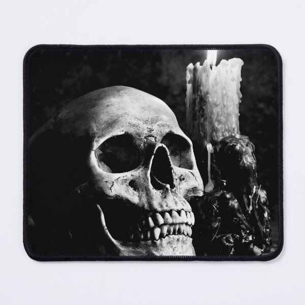 Item preview, skull designed and sold by NOMAD73.