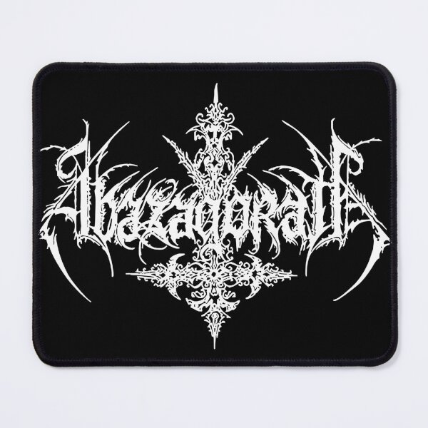 Item preview, Abazagorath Tribute designed and sold by cykore69.