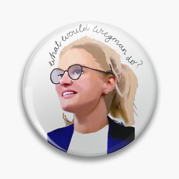 Item preview, What would Wiegman do? Sarina Wiegman england lionesses team football women’s euros women’s team designed and sold by rainbowcorals.