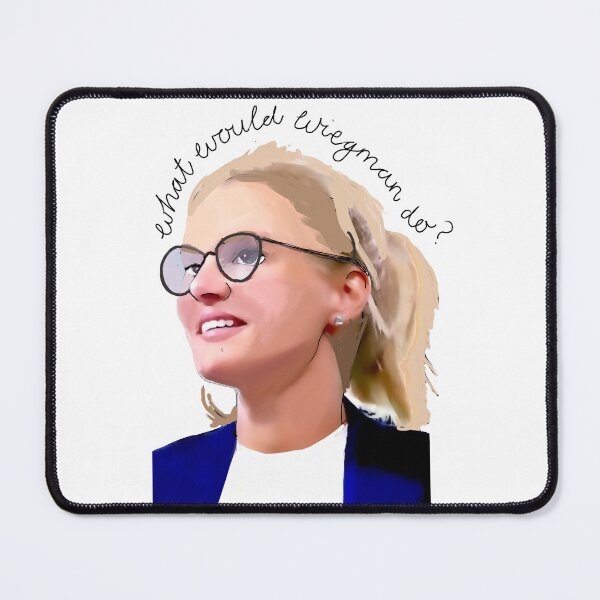 Item preview, What would Wiegman do? Sarina Wiegman england lionesses team football women’s euros women’s team designed and sold by rainbowcorals.