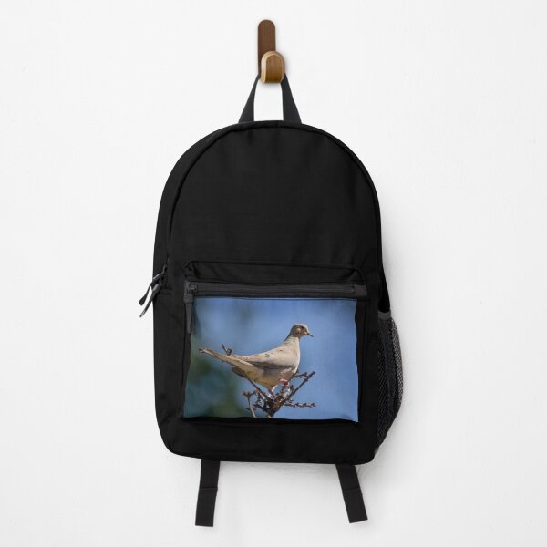 Item preview, Mourning Dove designed and sold by CarolM.
