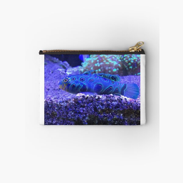 Item preview, UV Spectacle designed and sold by SkylarMuller.