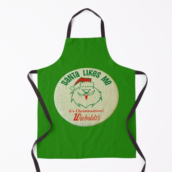Item preview, Wieboldt's Christmas designed and sold by TeeArcade84.