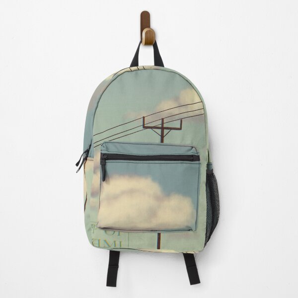 Item preview, Sky view designed and sold by Art-of-Enami.