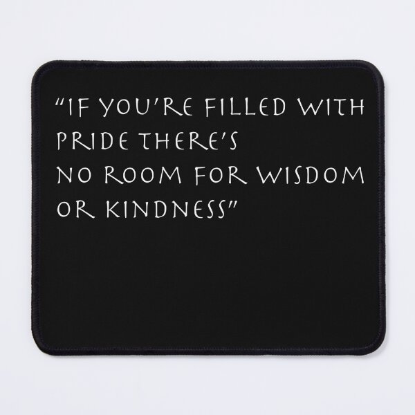 Item preview, Humble YourSelf Be Humble Be Kind  designed and sold by iMobb06.