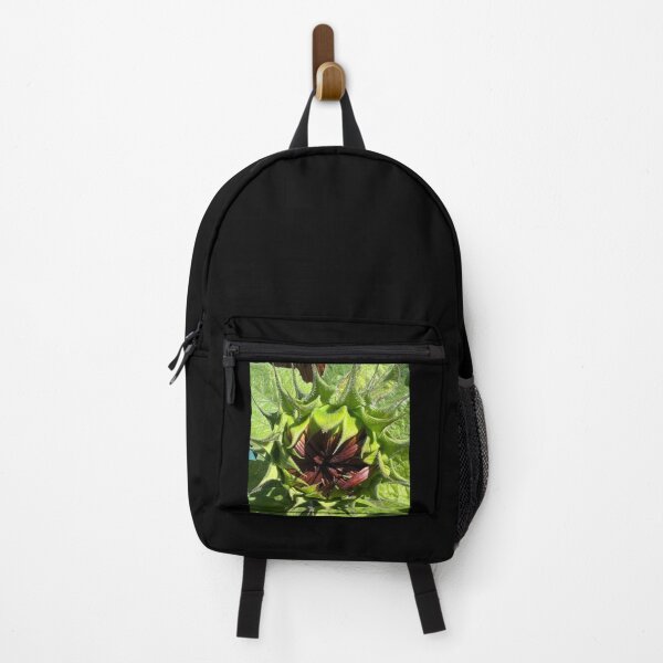 Item preview, Birthing the New! designed and sold by Photomersion.