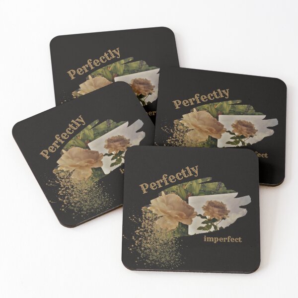 Item preview, a perfect tea rose for nature lovers designed and sold by GivingJoy.