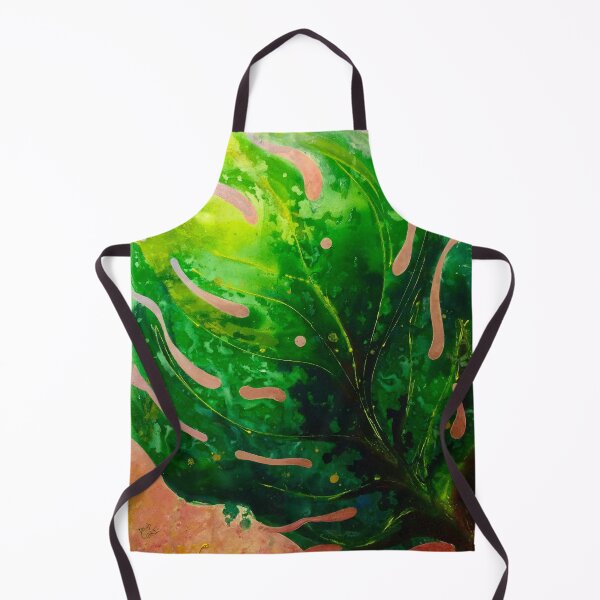 Item preview, Leaf designed and sold by DavidClareArt.