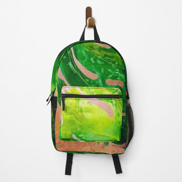 Item preview, Leaf designed and sold by DavidClareArt.