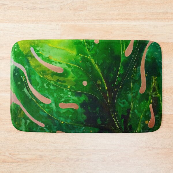 Item preview, Leaf designed and sold by DavidClareArt.