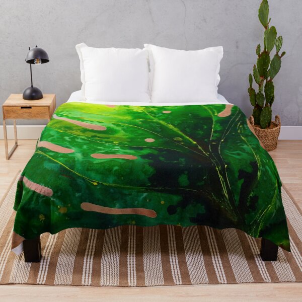 Item preview, Leaf designed and sold by DavidClareArt.
