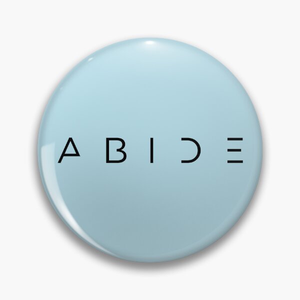 Item preview, Abide on spun sugar designed and sold by AbideApparel.