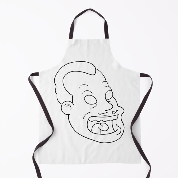 Item preview, that jerk that goes "yeees" designed and sold by DazeieVaughn.