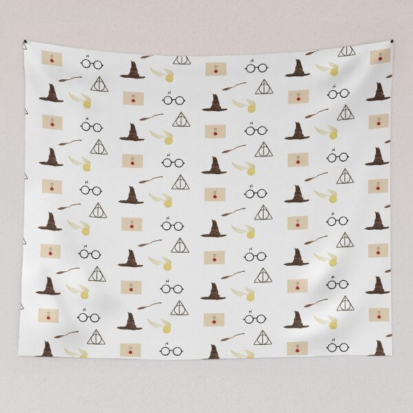 Item preview, Set designed and sold by Erika Johnson.