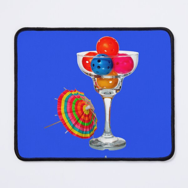 Item preview, Funny Pickleball designed and sold by TheCatmeow2000.