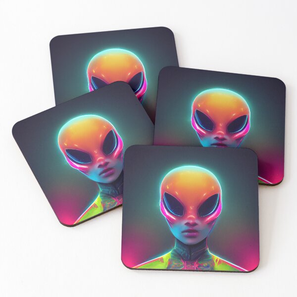 Item preview, Glow designed and sold by badmojo426.