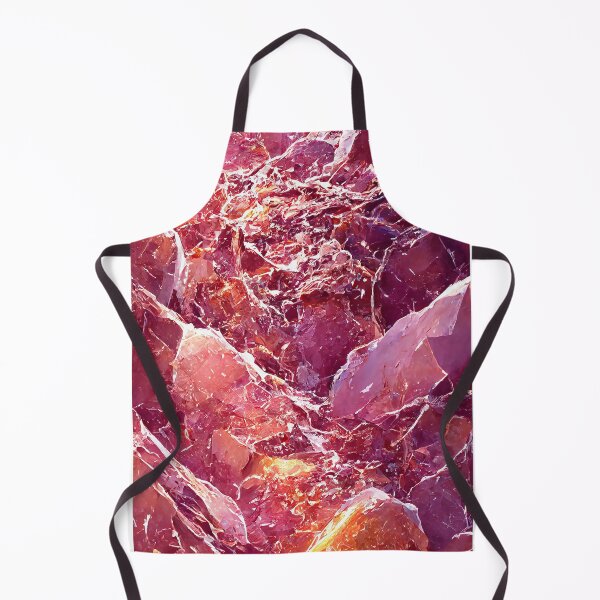 Item preview, Rose Quartz designed and sold by Mircraft.