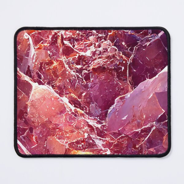 Item preview, Rose Quartz designed and sold by Mircraft.