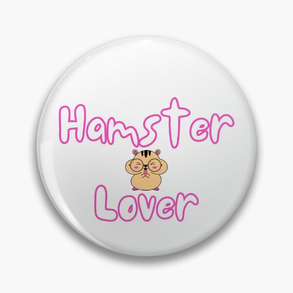 Item preview, Hamster wearing glasses and eating ice cream  designed and sold by Shahd  Design.