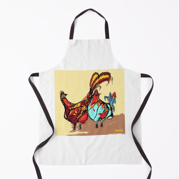 Item preview, Free Range Rocks! designed and sold by sunandlion17.