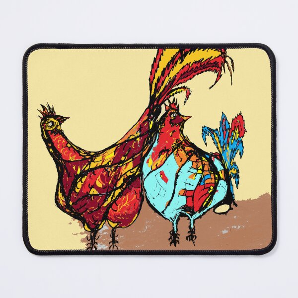 Item preview, Free Range Rocks! designed and sold by sunandlion17.