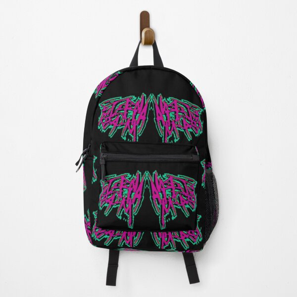 Item preview, heavyrealm designed and sold by hippimichael.