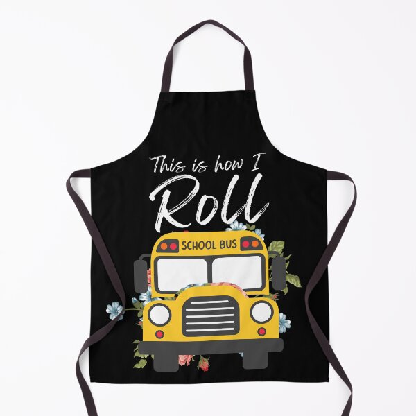 Item preview, This is how I roll designed and sold by Oreo2020 Creations.