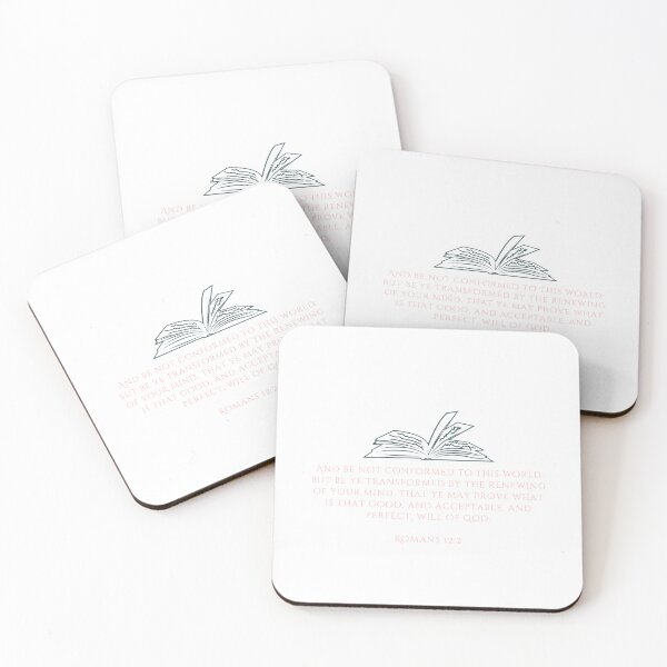 Item preview, Be not conformed designed and sold by evablikescoffee.