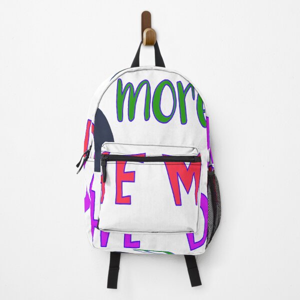 Item preview, mummy more like duddy designed and sold by Yassineznaguy.