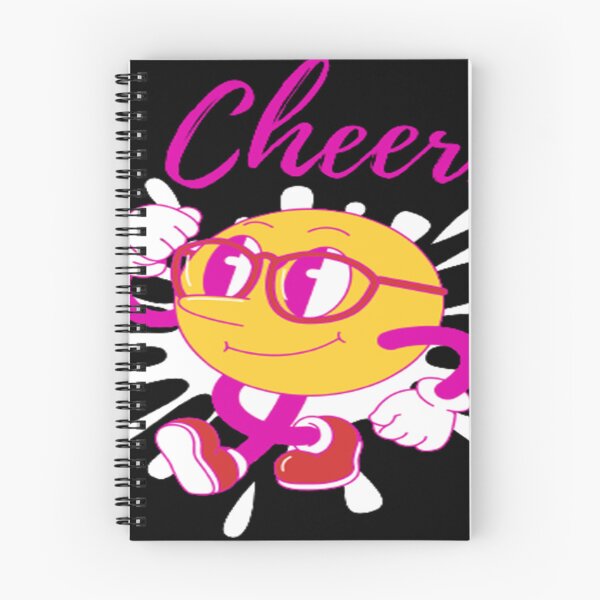 Item preview, I cheer for the punter, Cheers Funny Design designed and sold by Uni fame.