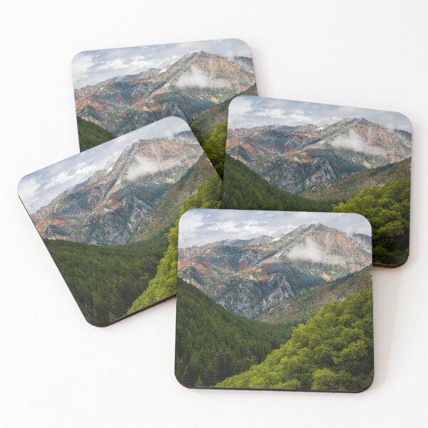 Item preview, Beckoned designed and sold by Jason Asher.