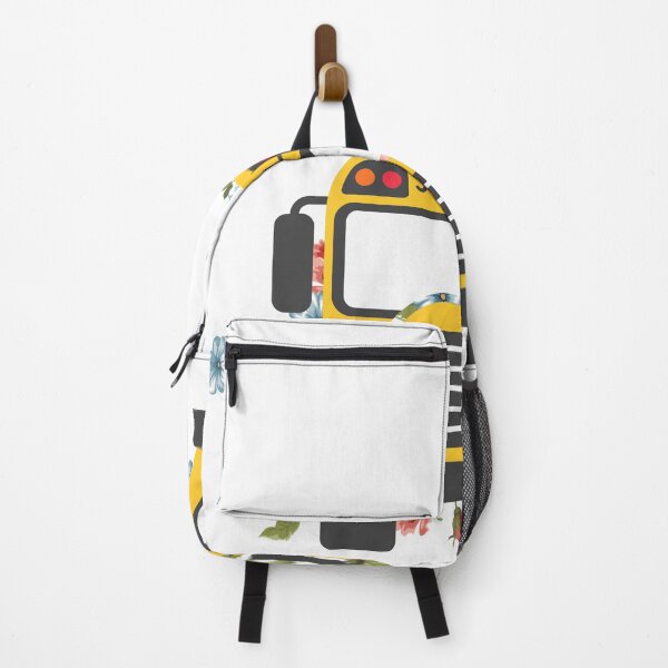 Item preview, This is how I roll designed and sold by Oreo2020 Creations.